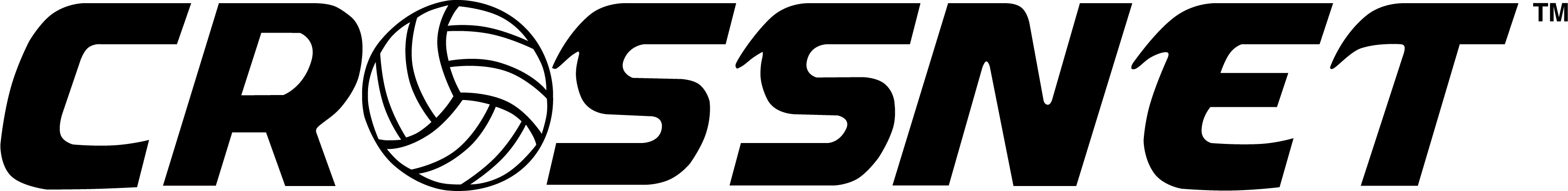 Crossnet