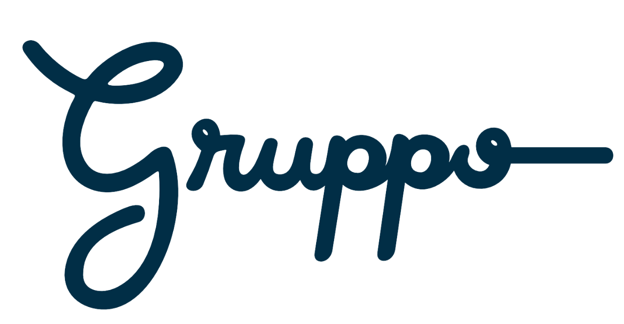 Gruppo Nutrition